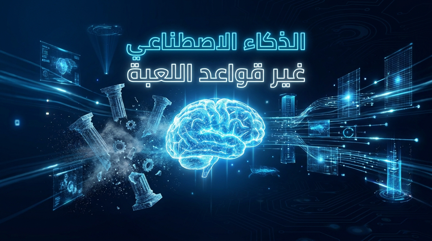 شركات تصميم مواقع الكترونية